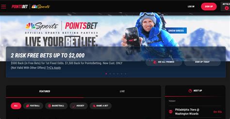 pointsbet android app|pointsbet illinois app.